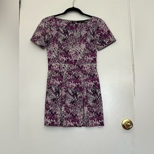 Pre-owned-Good condition